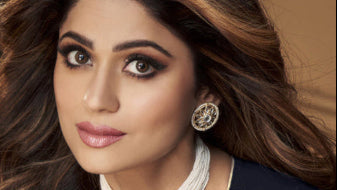 Beautiful women heavy embroidary Pakistani/indian readymade dress